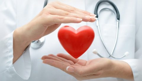Những lời chúc ngày Thầy thuốc Việt Nam 27/2 hay và ý nghĩa nhất
