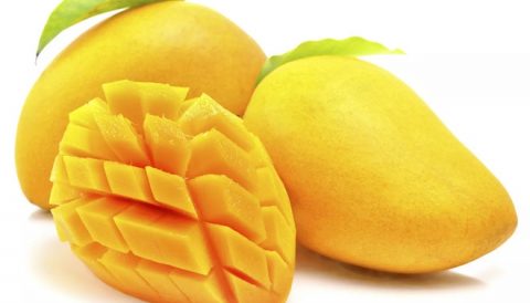 CÁC LOẠI XOÀI NGON Ở VIỆT NAM
