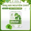 Giỏ hàng