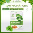Giỏ hàng