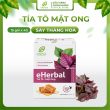 Giỏ hàng