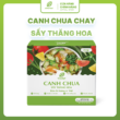 Giỏ hàng