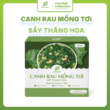 Giỏ hàng