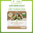 Giỏ hàng