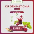 Giỏ hàng