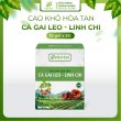 Giỏ hàng