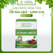 Giỏ hàng