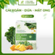 Giỏ hàng