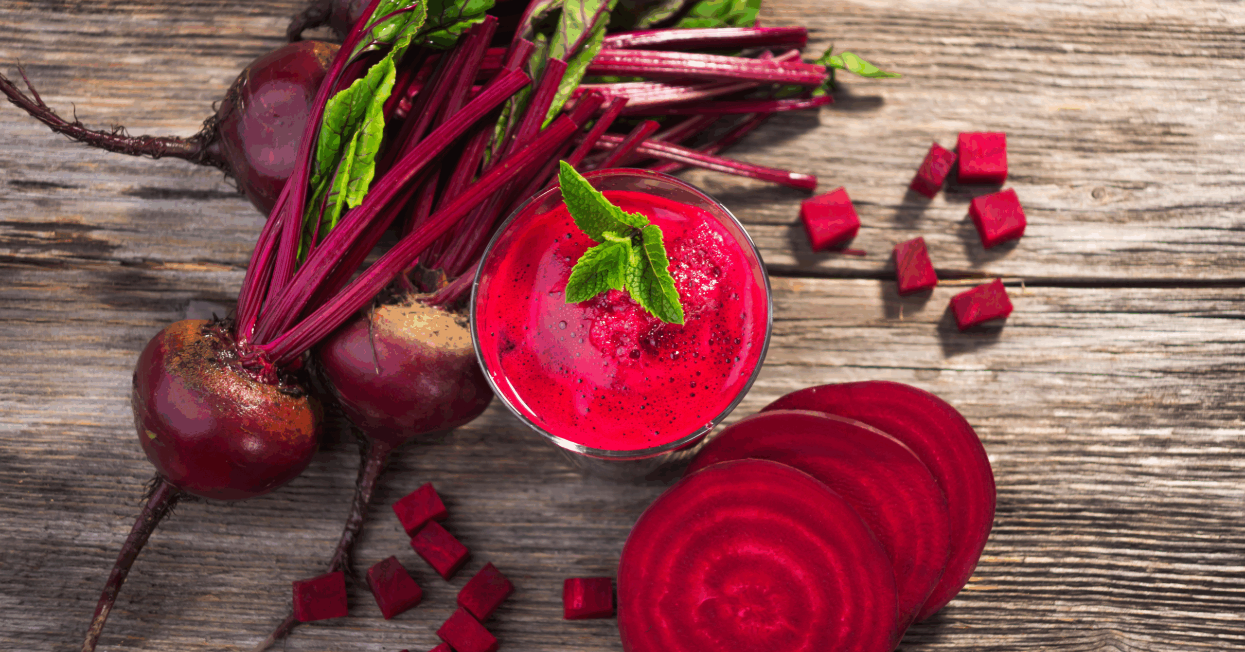 Củ Dền Và Sinh Lý Nam: Bí Mật Ít Người Biết Giúp Đàn Ông Khỏe Mạnh Và Sung Sức Hơn