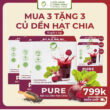 Giỏ hàng