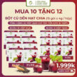 Giỏ hàng
