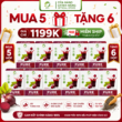 Giỏ hàng