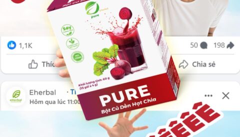 Có những thứ không cần nói nhiều, chỉ cần thử một lần là dễ nhớ.