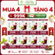 Giỏ hàng