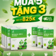 Giỏ hàng