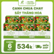 Giỏ hàng