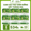 Giỏ hàng