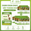 Giỏ hàng