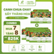 Giỏ hàng