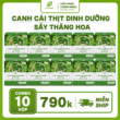 Giỏ hàng