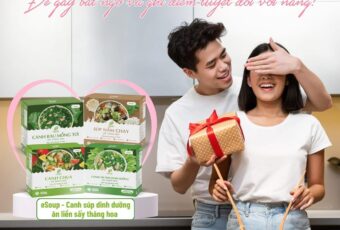 🎁 CHỈ CẦN 01 PHÚT – ĐỦ ĐỂ GÂY BẤT NGỜ!