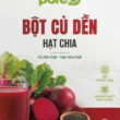 Giỏ hàng